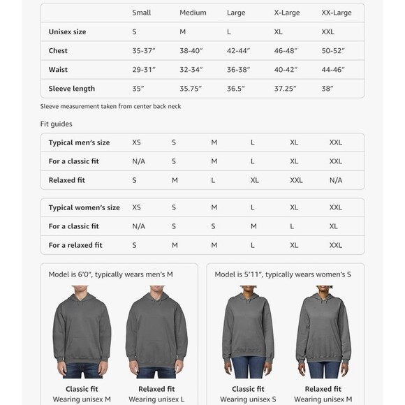 Waukegan Wrestling Distressed Retro Wrestler Pullover Hoodie purple size M - Picture 11 of 12